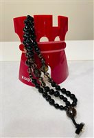 Bracciale Rajola Donna in Pietre dure 54-688-1118 - 54-688-1118